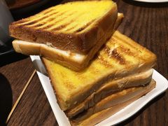 -喝丢一只鞋辣炒海鲜小烧烤(三八广场店)
