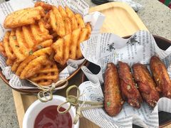 -BeauTea水仙(coco park店)