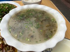 -春涛餐馆(下坝店)