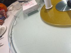 -品大三(大行宫店)