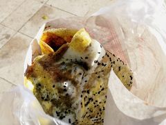 -真素诚·清真(新华路店)
