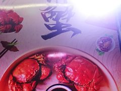 -四海之家(蛇口店)