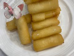 -红菜坊·烤鸭·川鲁宴(石园店)