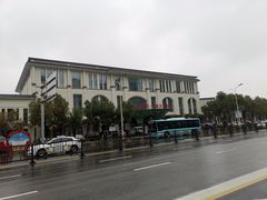 -云境生态园(红谷滩店)