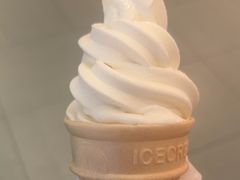 -Popeyes炸鸡·汉堡·奶昔(五角场万达店)