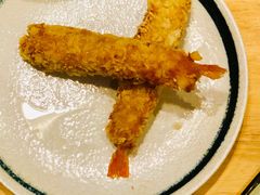 -村上一屋(望京店)