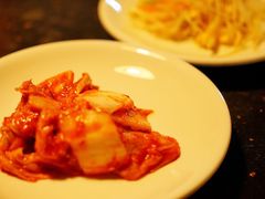 -东海章鱼馆(恒瑞街店)