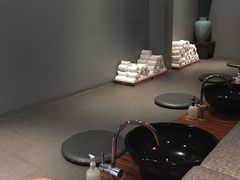 -Let's Relax Spa(Phuket 3rd Street)