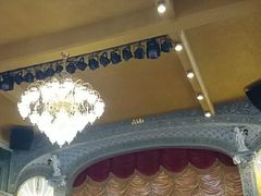 -日日鲜茶餐厅(小公园店)