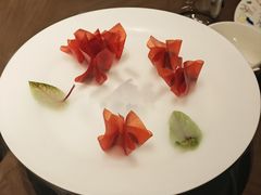 -拾久(朝阳公园店)