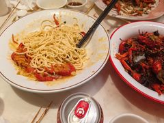 -阿胖龙虾(罍街店)