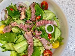 -娜娜家•Nana's restaurant(国金汇店)