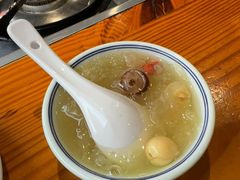 -九道菜有鸡鱼头(石鼓路店)