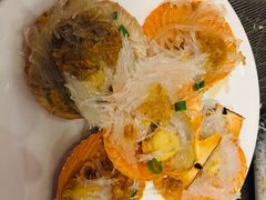 -水都假日酒店-海韵西餐厅(龙胜路店)