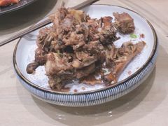 -味莊·青岛菜(云霄路店)