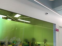 -英孚教育青少儿(爱山广场中心)