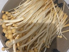 -老街坊市井火锅(营门口店)