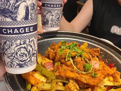 -渝蛙馆(新百店)