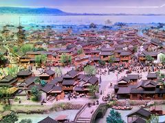 -城隍阁