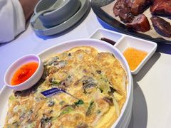 -南拳十三姨·潮汕砂锅粥·粤菜(西单大悦城店)