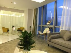 -松和日式美容整骨