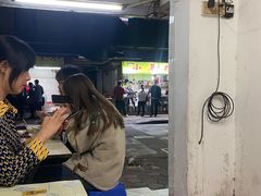 -小草糖水(海棠村店)