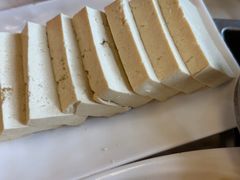 -彭记铁锅肥肠(东四总店)