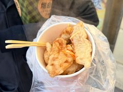 -老厨家(中央大街西七道街店)