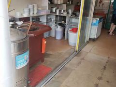 -小东门牛肉水粉老店