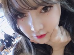 -新元素(三里屯太古里南区)