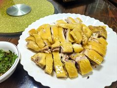 -陶然轩(沙面店)