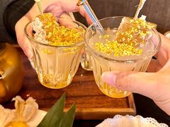 -三酉星·枫·山風与野菜(上海总店)