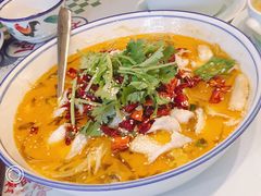 -香港新曜记茶餐厅(星耀城店)