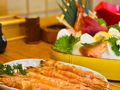-北国料理(世荣路店)