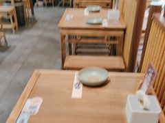 -大盐帮川菜馆(长楹天街店)
