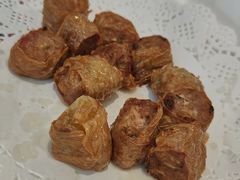 -陆记鹅庄·潮汕菜·狮头鹅(大仟里店)