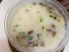 -新澳港式茶餐厅(余姚路店)