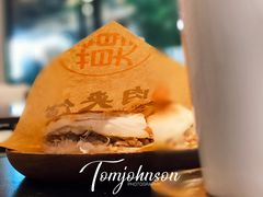 -自在 Z·COFFEE