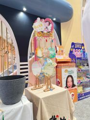 -奈尔宝家庭中心·亲子餐厅(鄞州万达店)