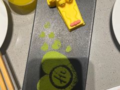 -海底捞火锅(龙湖北京大兴天街店)