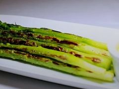 -茹丝葵经典牛排馆(成都IFS店)