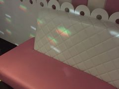 -音乐派KTV(扬州三盛店)