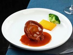 -一德轩·闽.粤料理(福州广场店)