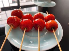 -纳地素食(石门公园店)