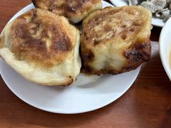 门钉肉饼-宝瑞门钉肉饼店