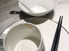 -岭南真味·匠心粤菜(K11店)