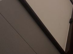 -和子足浴SPA会馆(东方之门店)