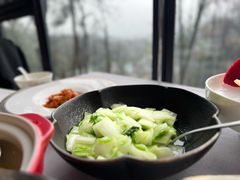 -润泽天·湘味家宴(岳麓山店)