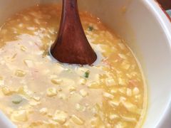 -有红鸡毛店·川菜(建设路店)