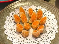 -巽寮印象美食部落餐厅·海鲜·地方特色菜(惠州体验店)